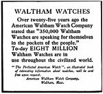 Waltham 1901 531.jpg